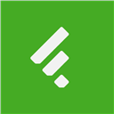 Feedly