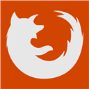 Firefox