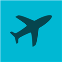 Flight