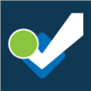 Foursquare