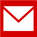 Gmail