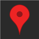 Google,Maps