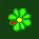 Icq
