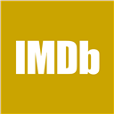 Imdb