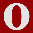 Opera