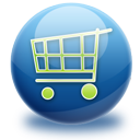cart,shopping