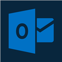 Outlook