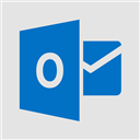 Outlook