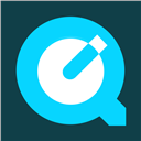 Quicktime