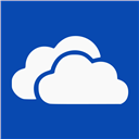 Skydrive