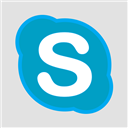 Skype