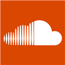Soundcloud