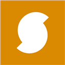 Soundhound