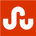 Stumbleupon