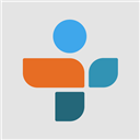 Tunein,Radio