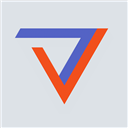 Verge