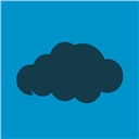 Weather