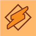 Winamp
