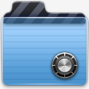 folder,crypt