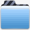 folder,my,documents
