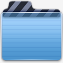 folder