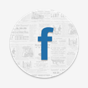 Facebook,Round