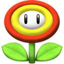 flower,plant