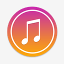 Music,Round