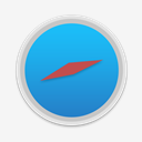 Safari,Round