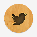 Twitter,Round