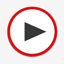 Youtube,Round