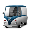 car,volkswagen