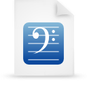 blue,document,file,g8620,paper