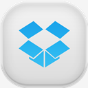 Dropbox