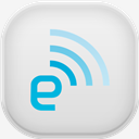 Engadget