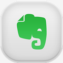 Evernote