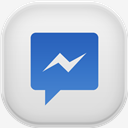 Facebook,Messenger