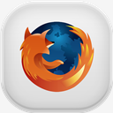 Firefox