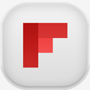 Flipboard