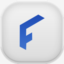 Flipster