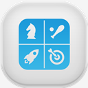 Gamecenter