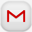 Gmail