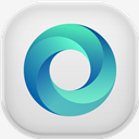 Google,Currents