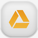 Google,Drive