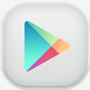Google,Play
