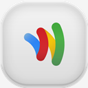 Google,Wallet
