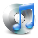 apple,itunes