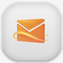 Hotmail