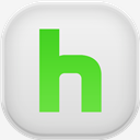 Hulu
