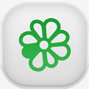 Icq